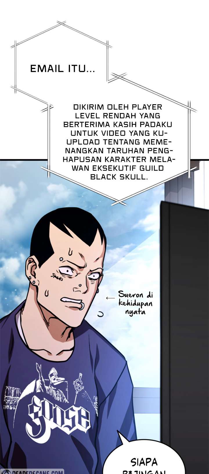 Halaman 55