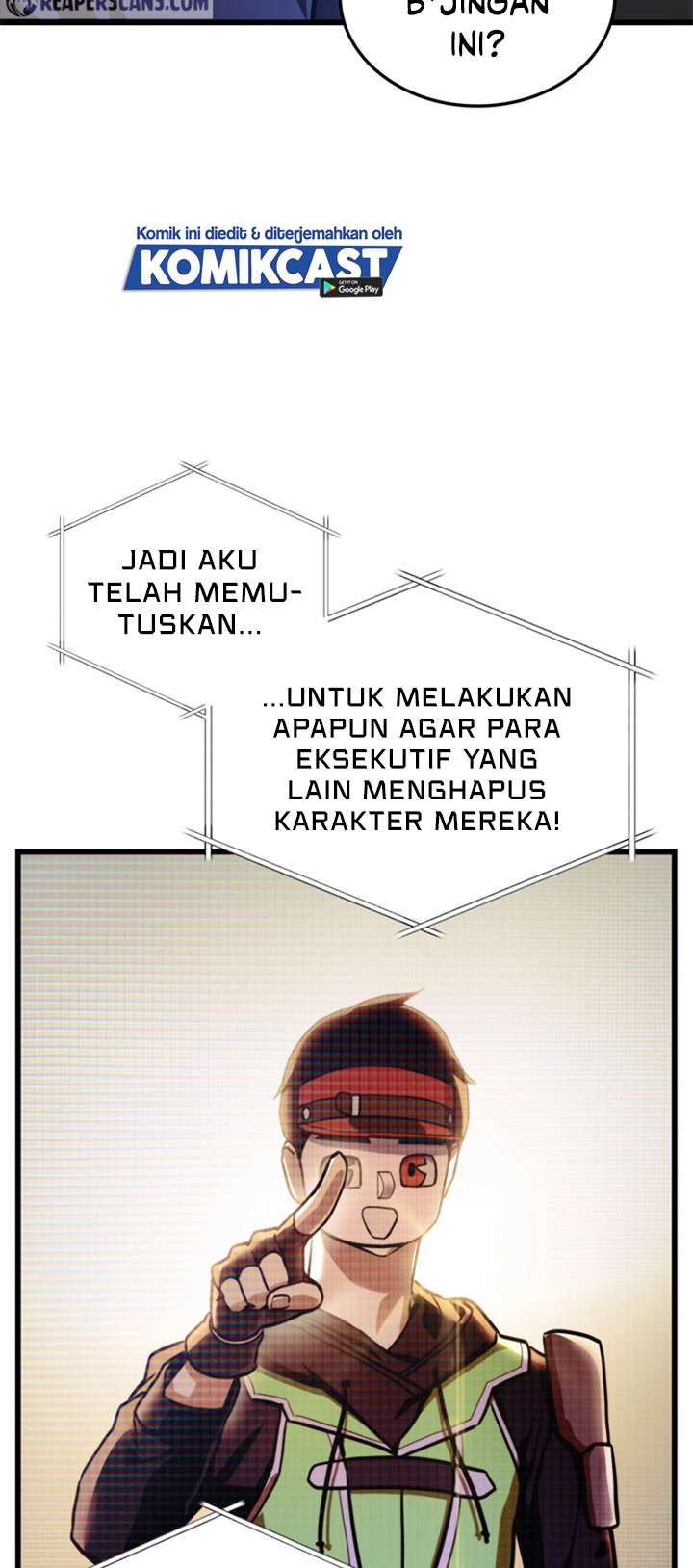 Halaman 56