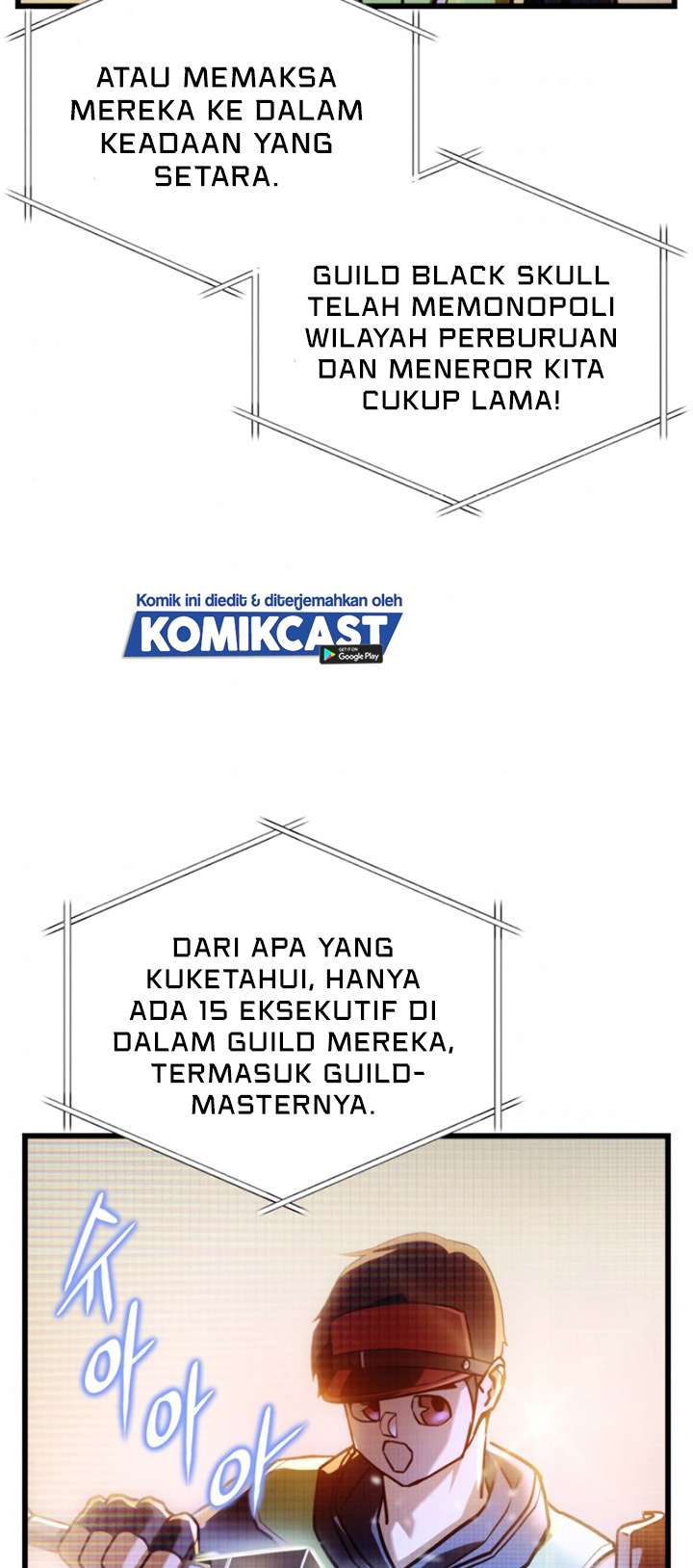 Halaman 57