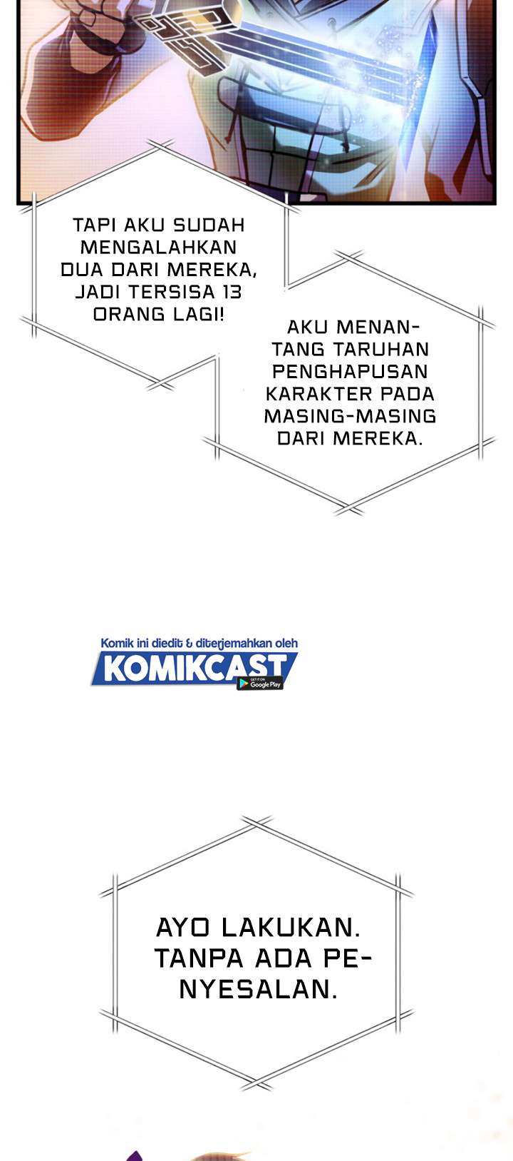 Halaman 58
