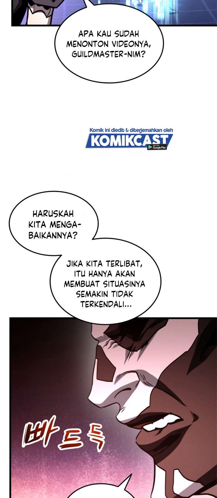 Halaman 63