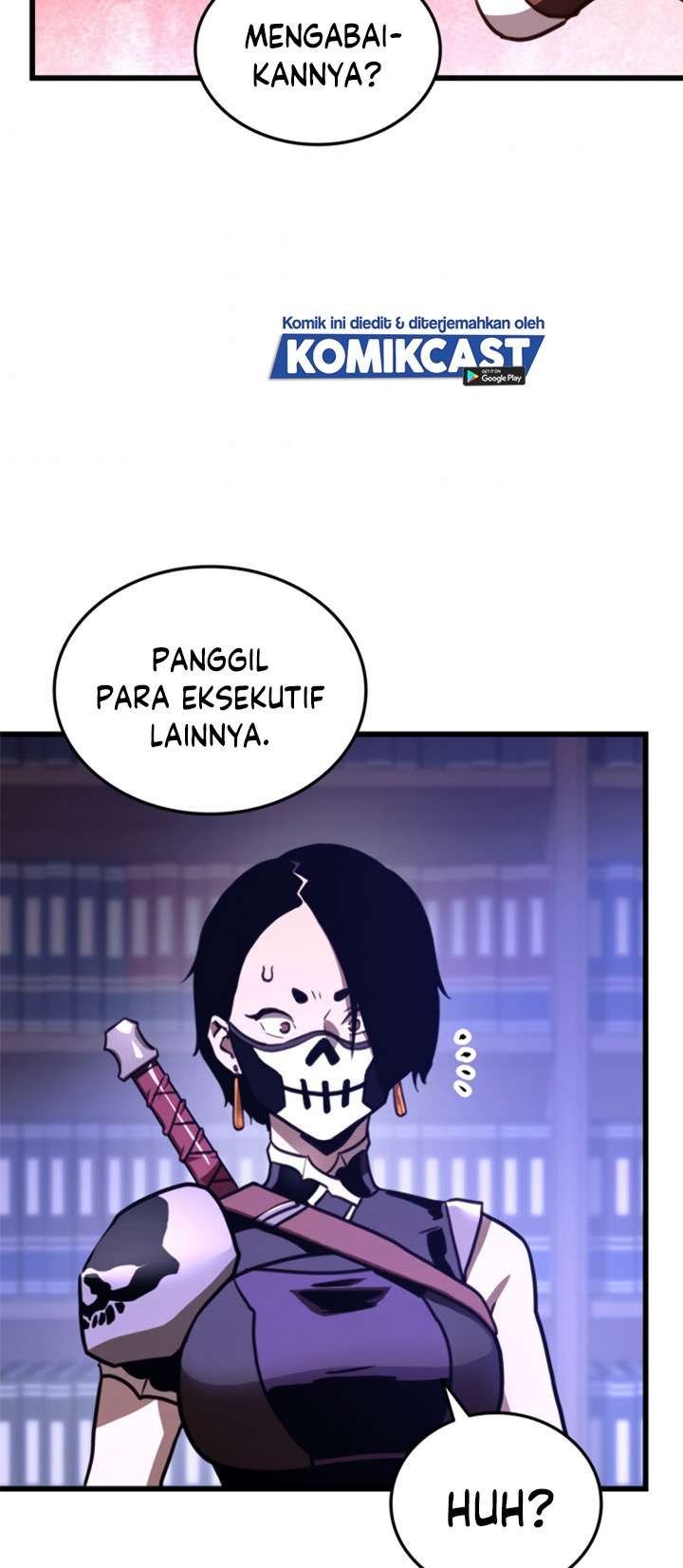 Halaman 64