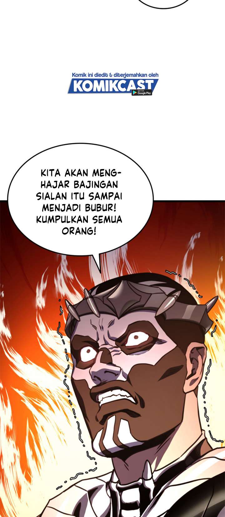 Halaman 65