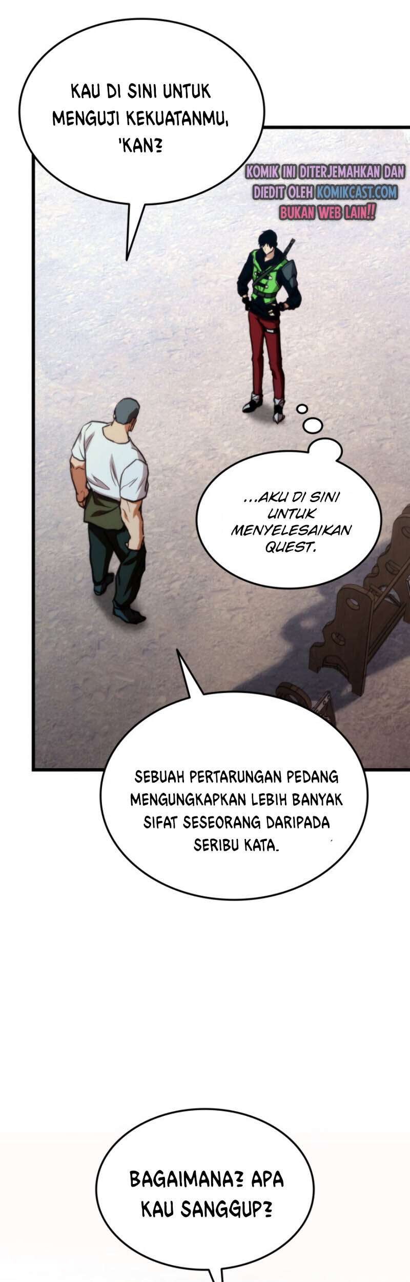 Halaman 49