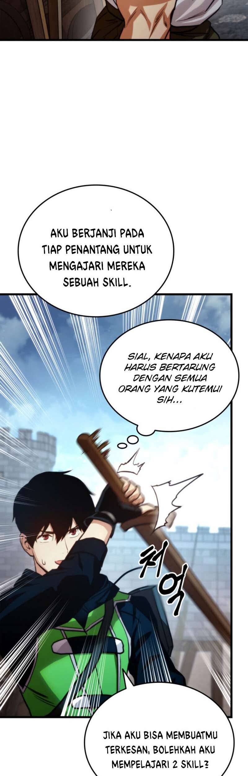 Halaman 51