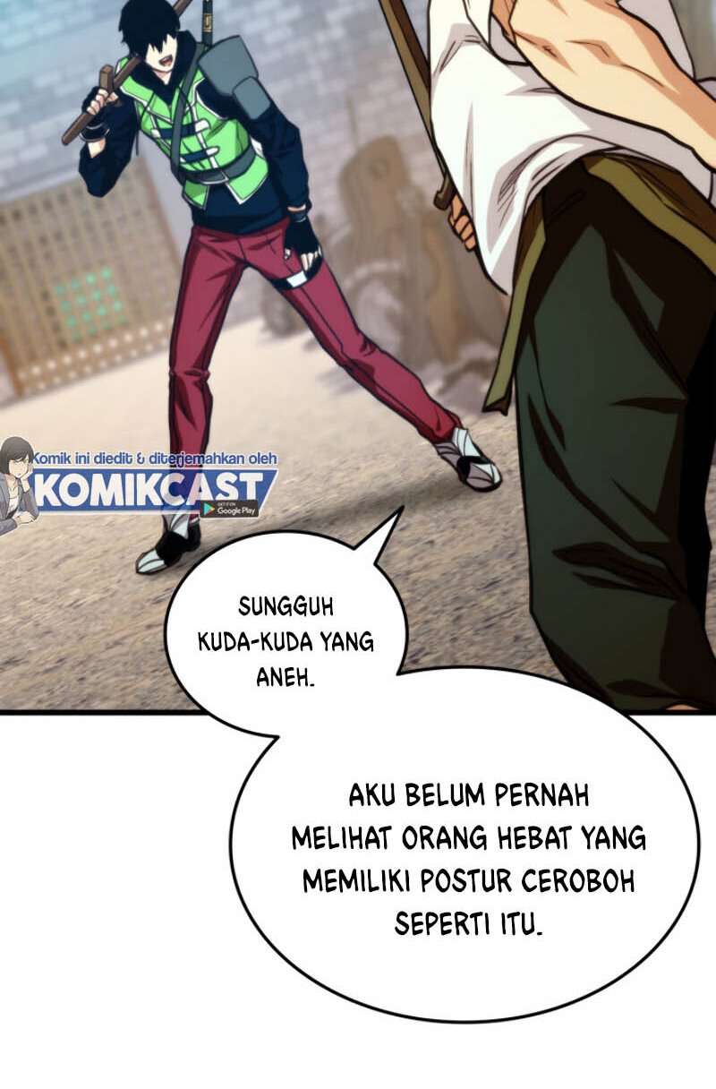 Halaman 55