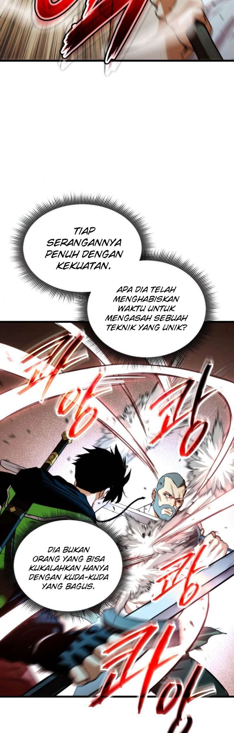 Halaman 60