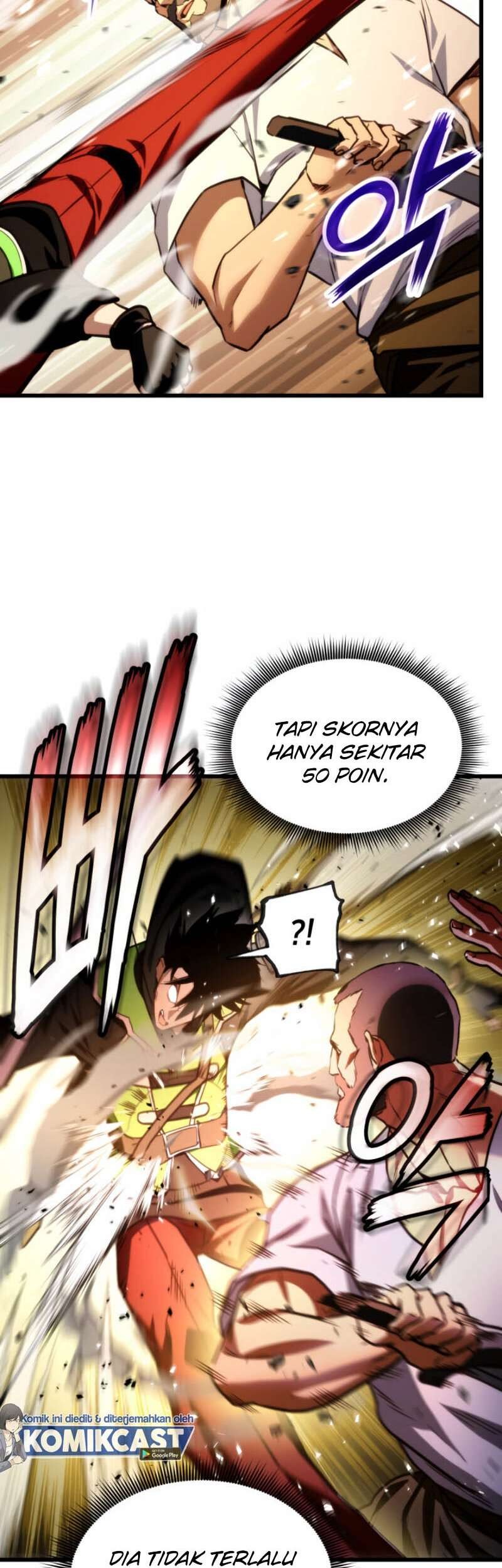 Halaman 62