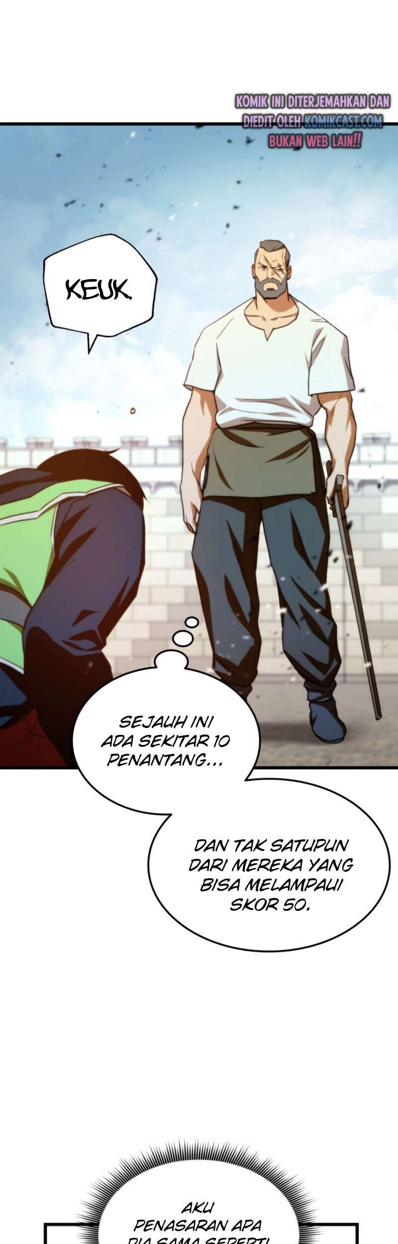 Halaman 64