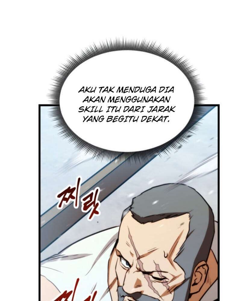 Halaman 69