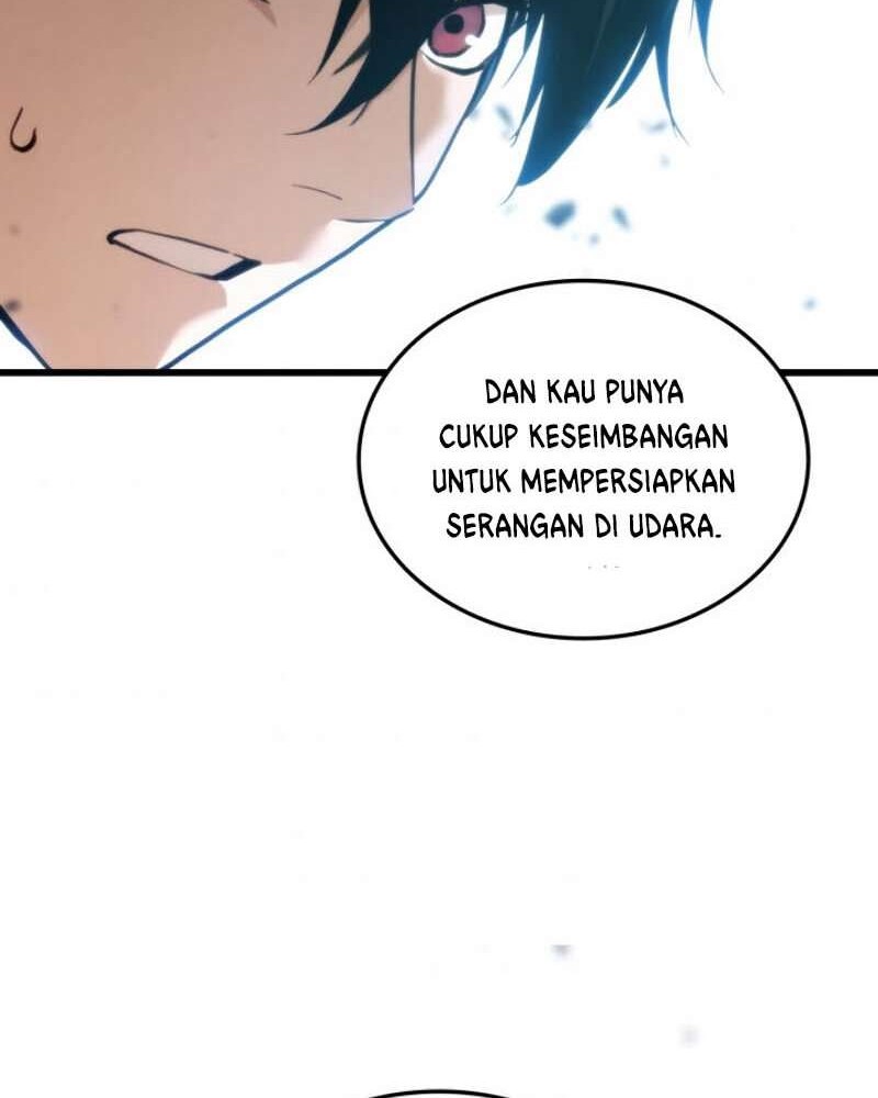 Halaman 74