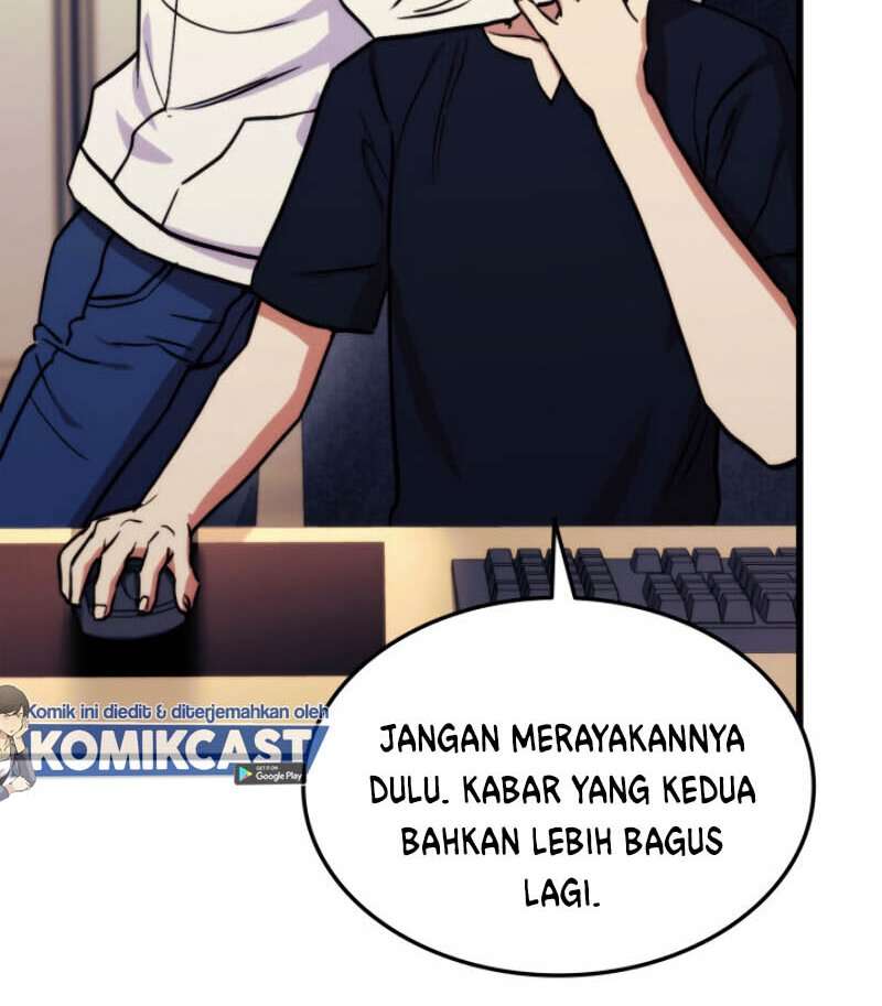 Halaman 55