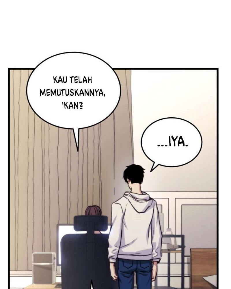 Halaman 66