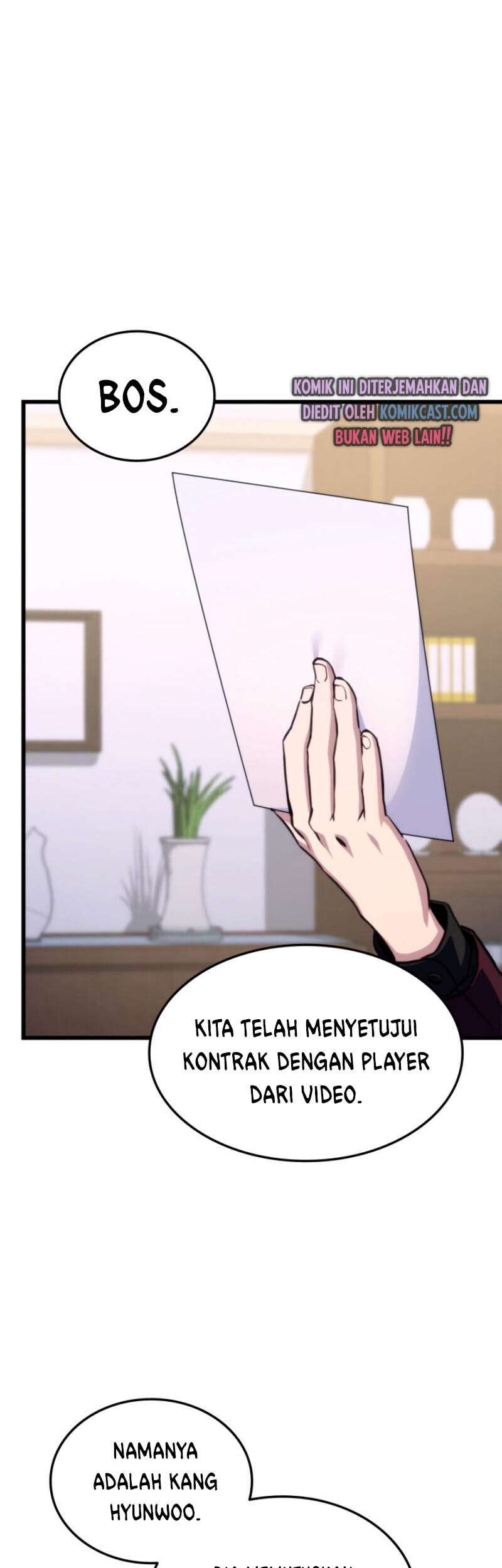 Halaman 70