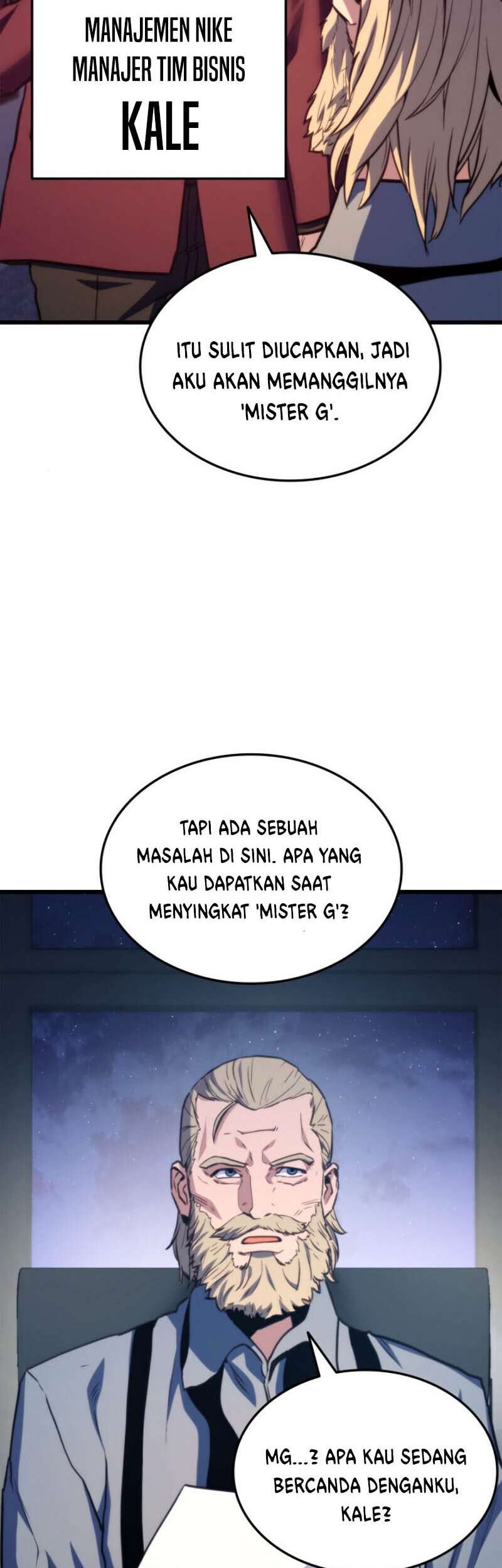 Halaman 72