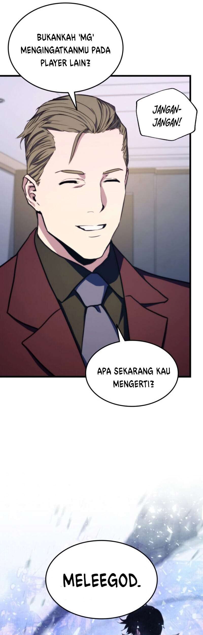 Halaman 74