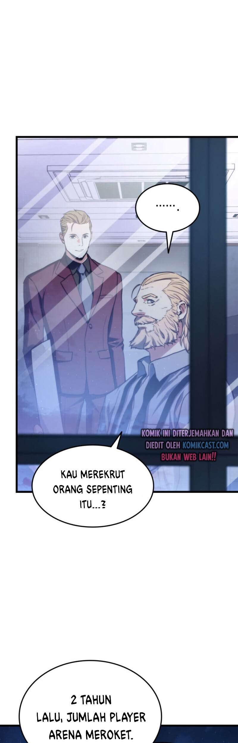 Halaman 77
