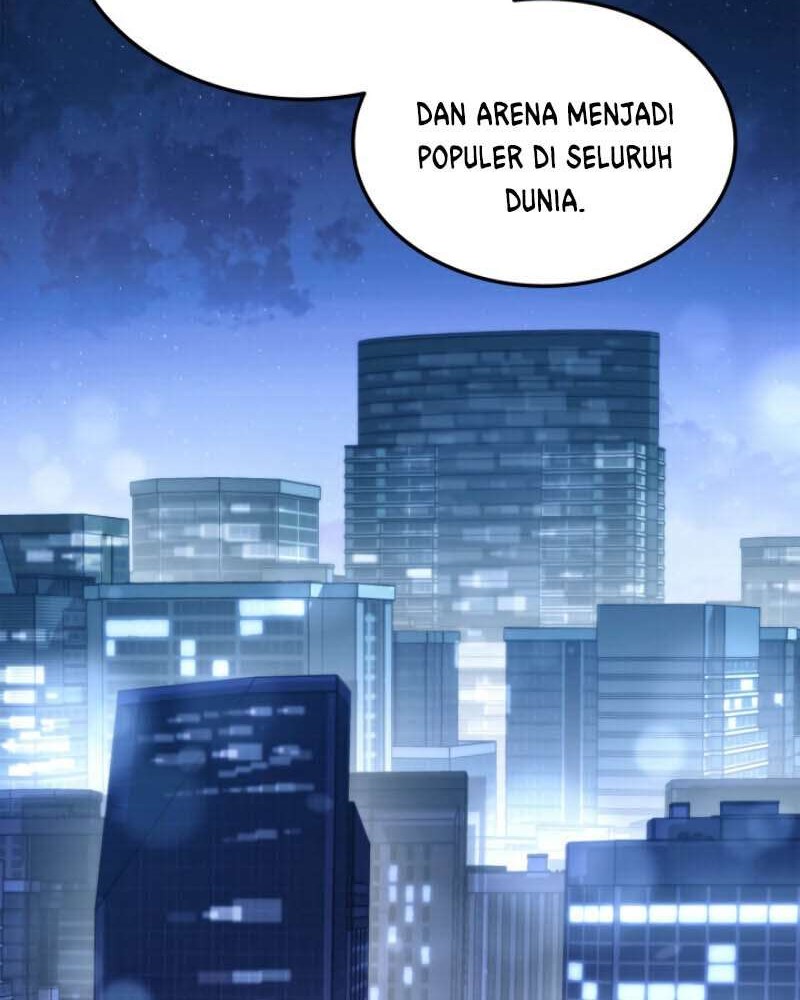 Halaman 78