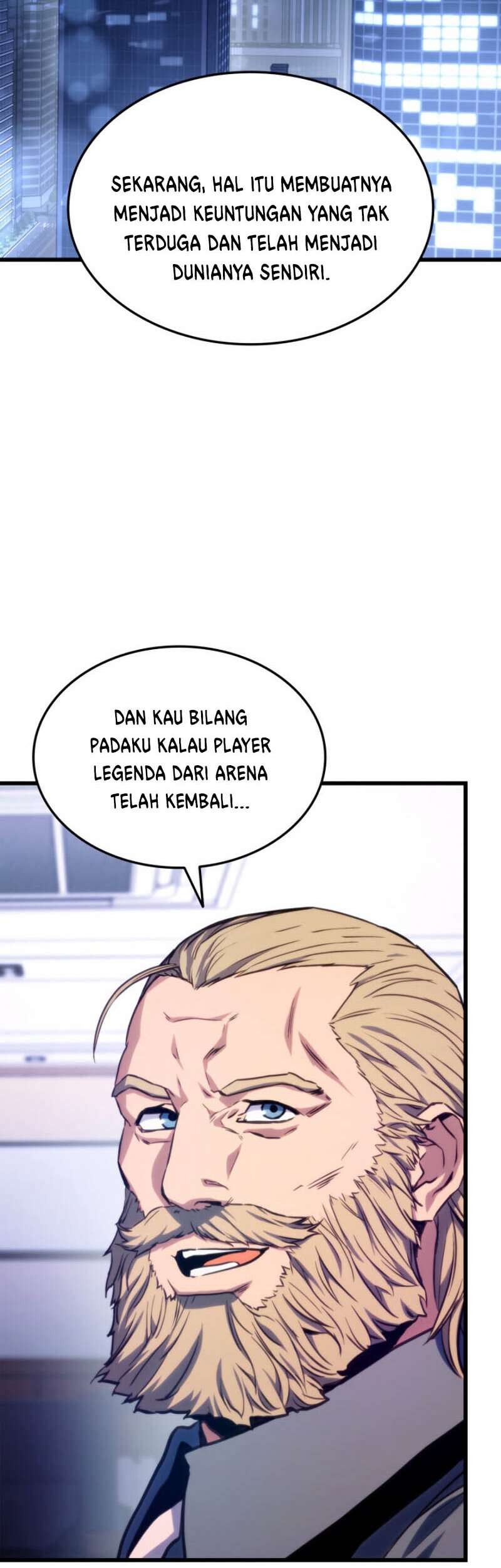 Halaman 79