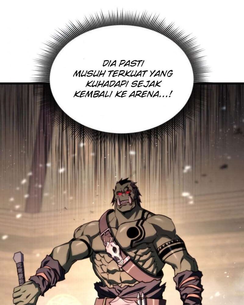 Halaman 67