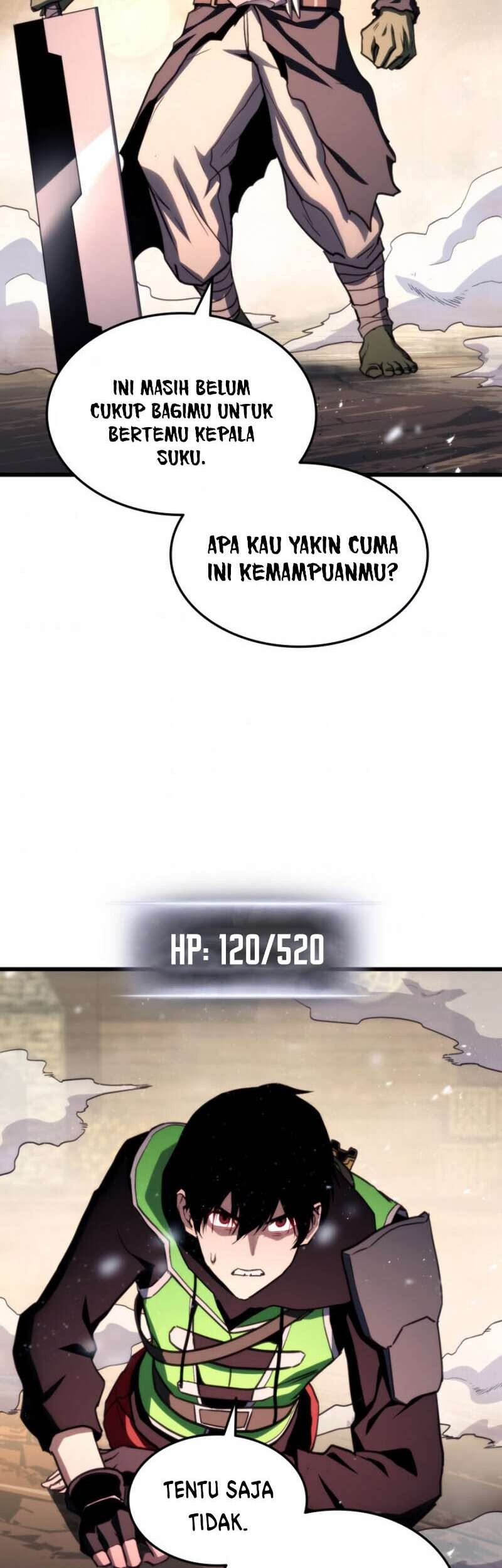Halaman 68