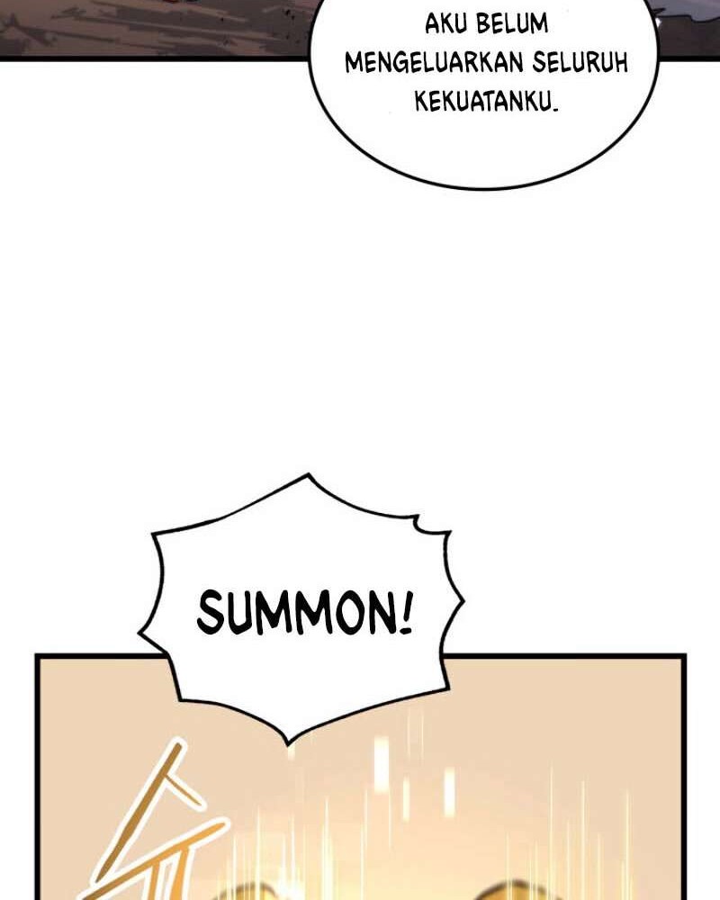 Halaman 69