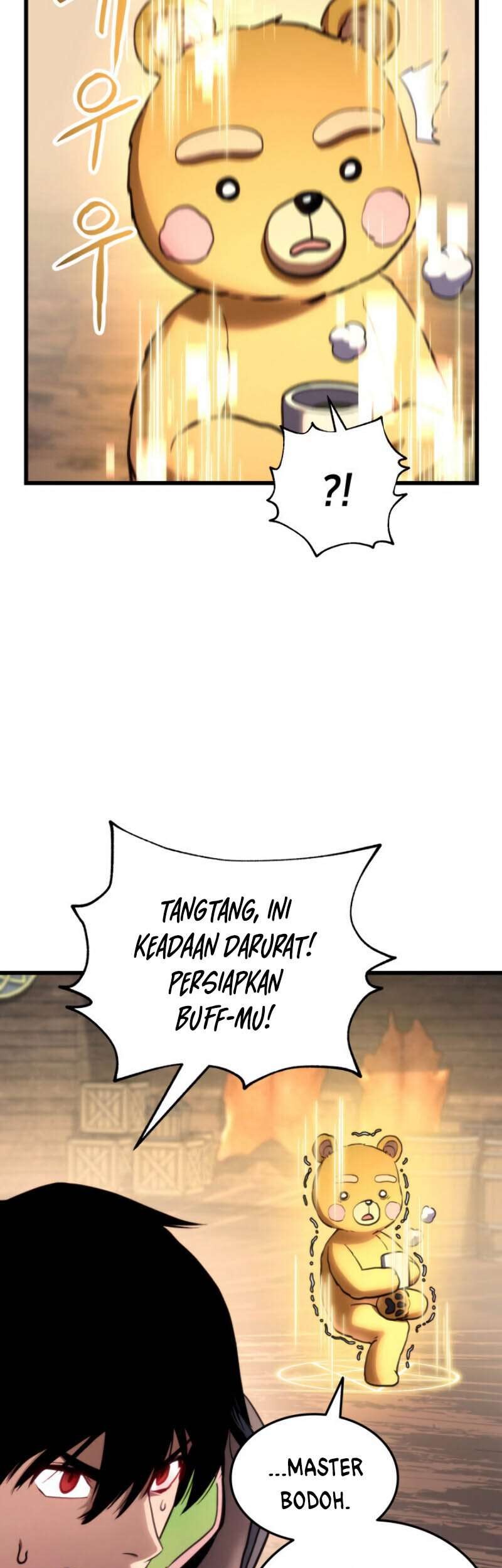 Halaman 70