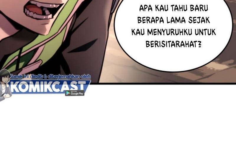 Halaman 71