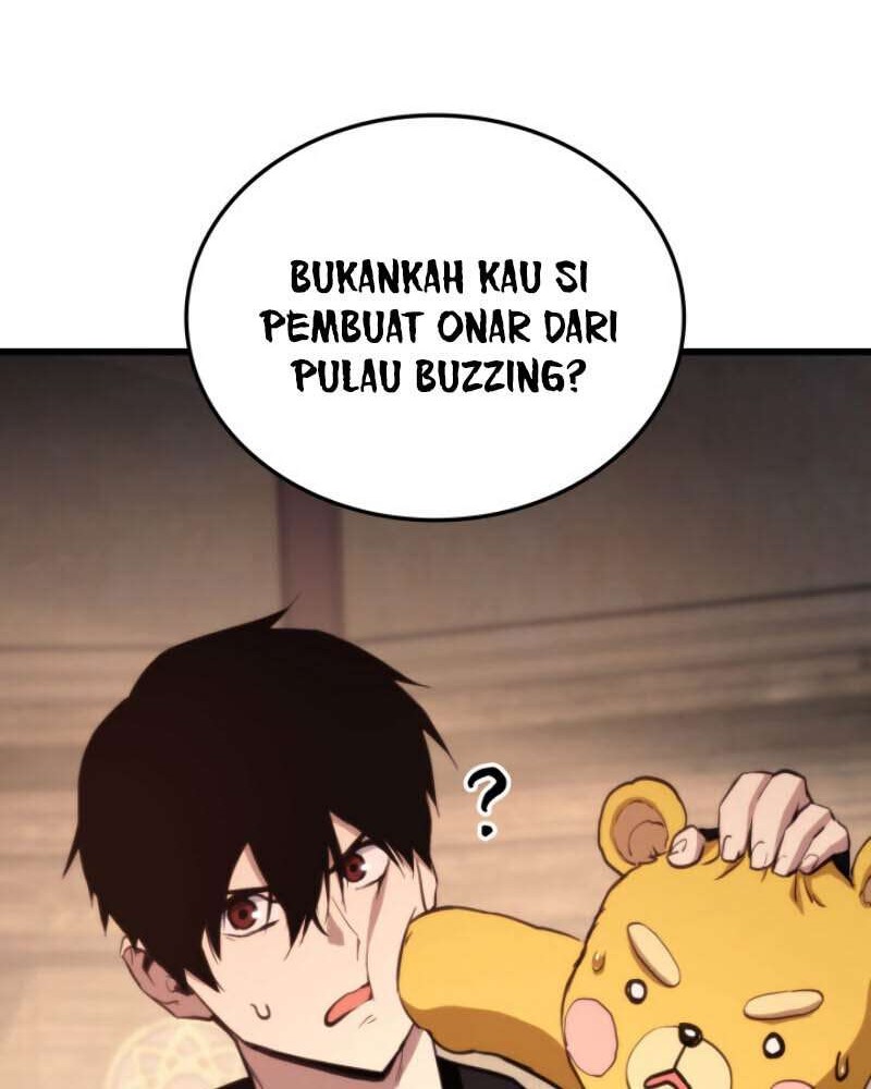 Halaman 73