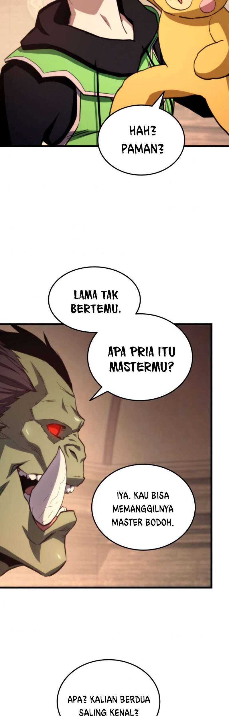 Halaman 74