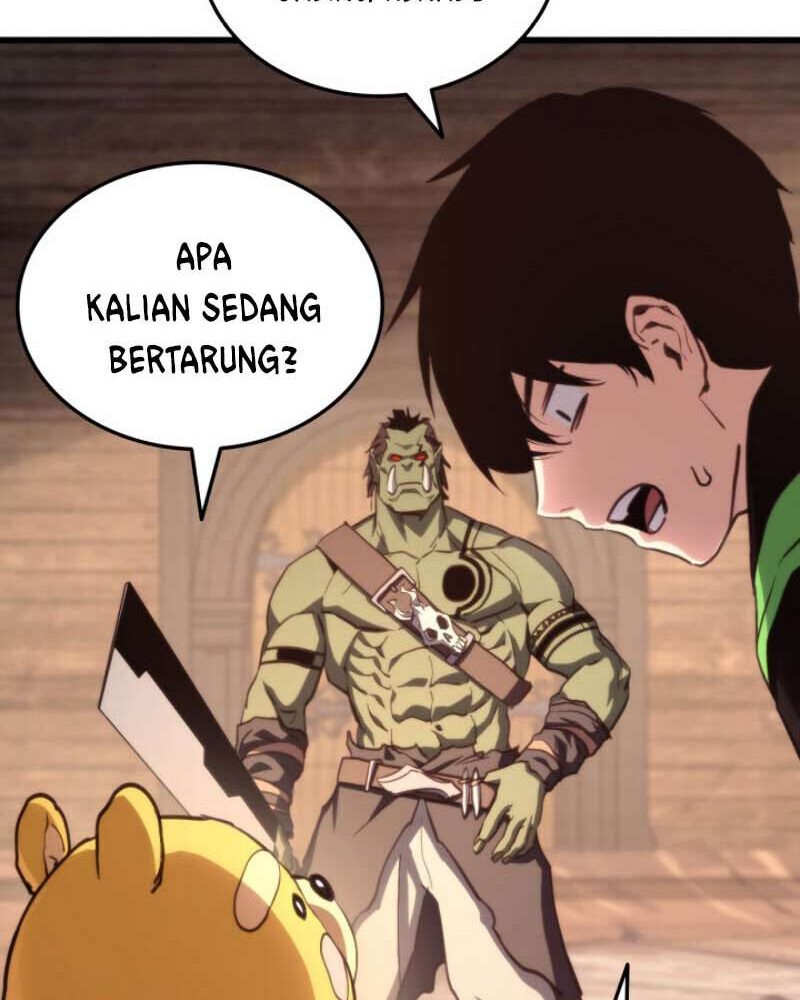 Halaman 75