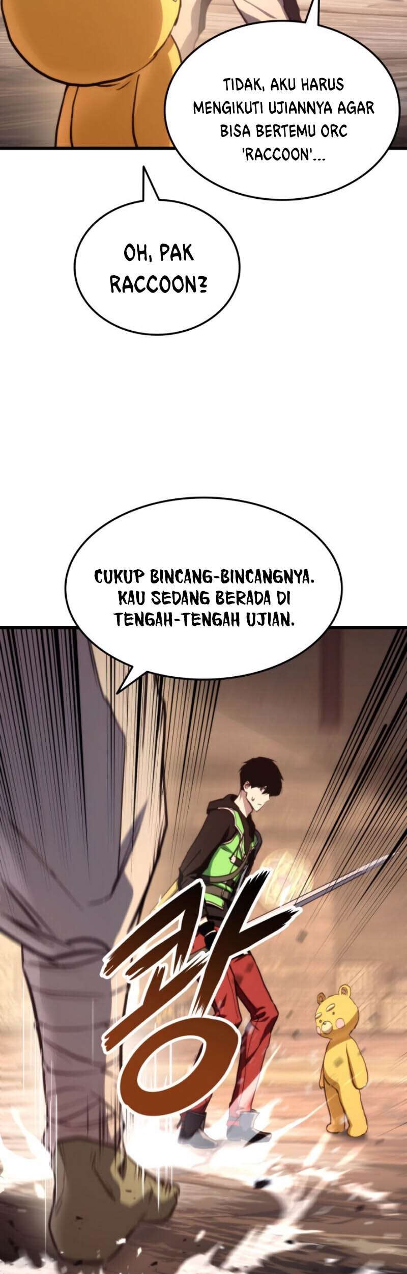Halaman 76
