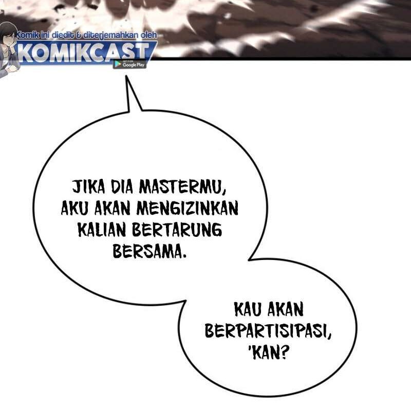 Halaman 77