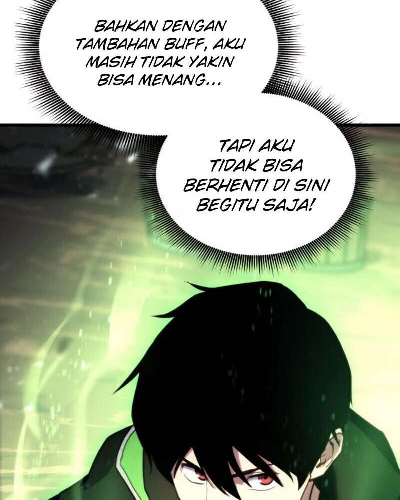 Halaman 81