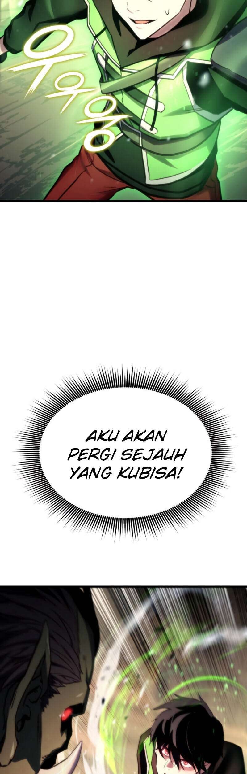Halaman 82