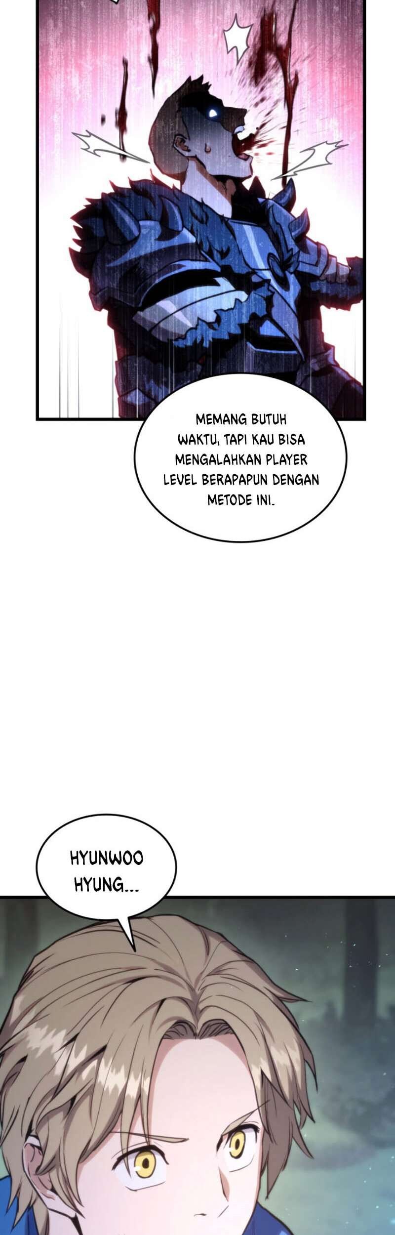 Halaman 56