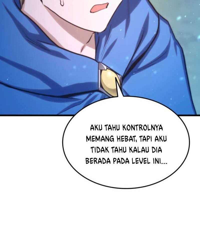 Halaman 57