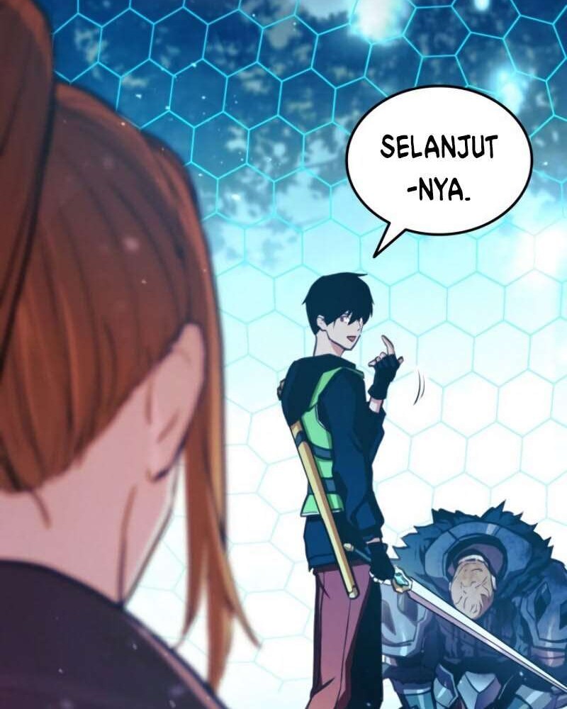 Halaman 59