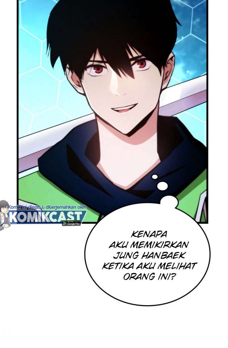 Halaman 67