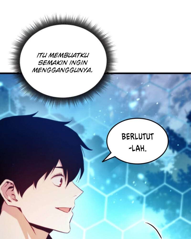 Halaman 69