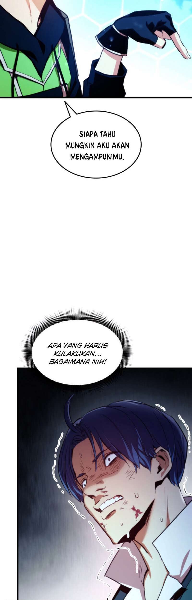 Halaman 70