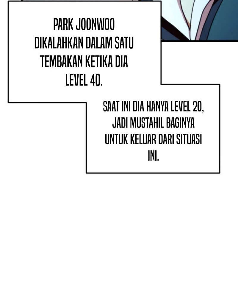 Halaman 71