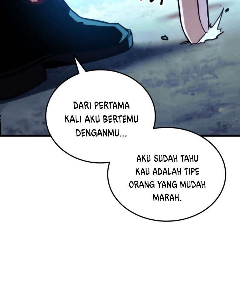 Halaman 78
