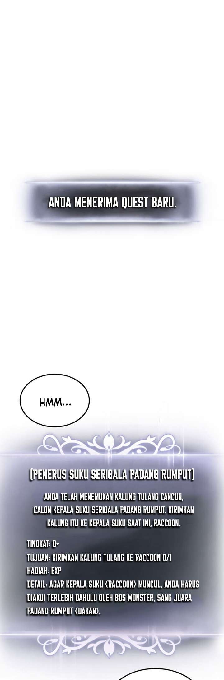 Halaman 78