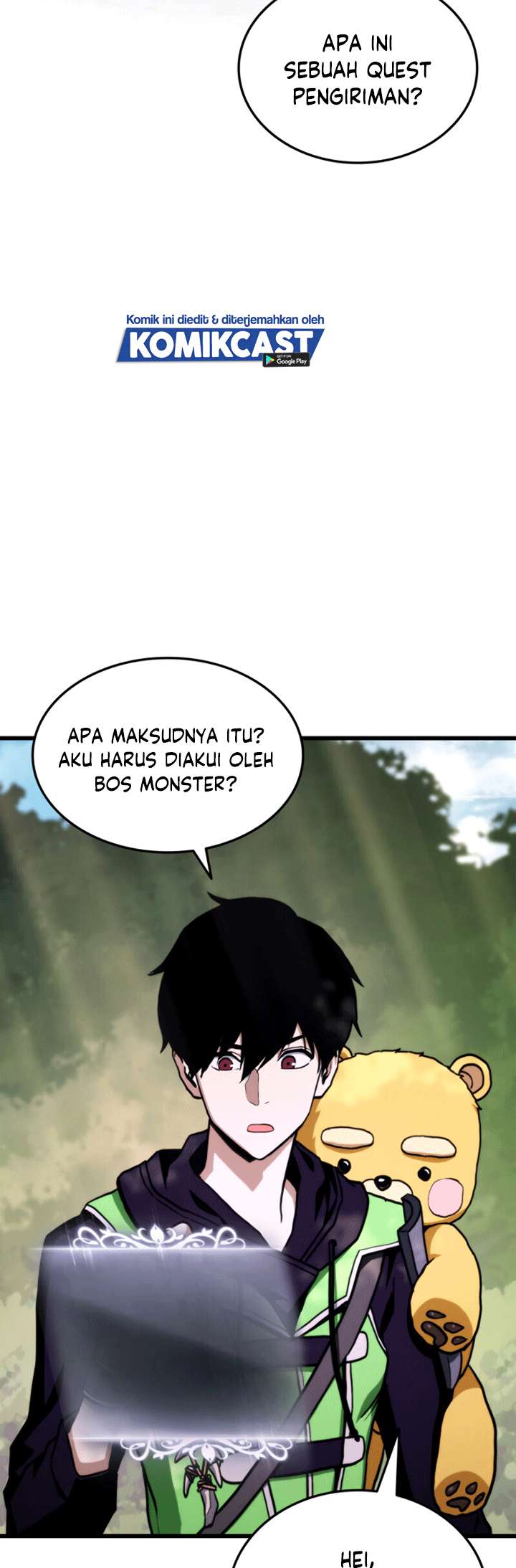 Halaman 79