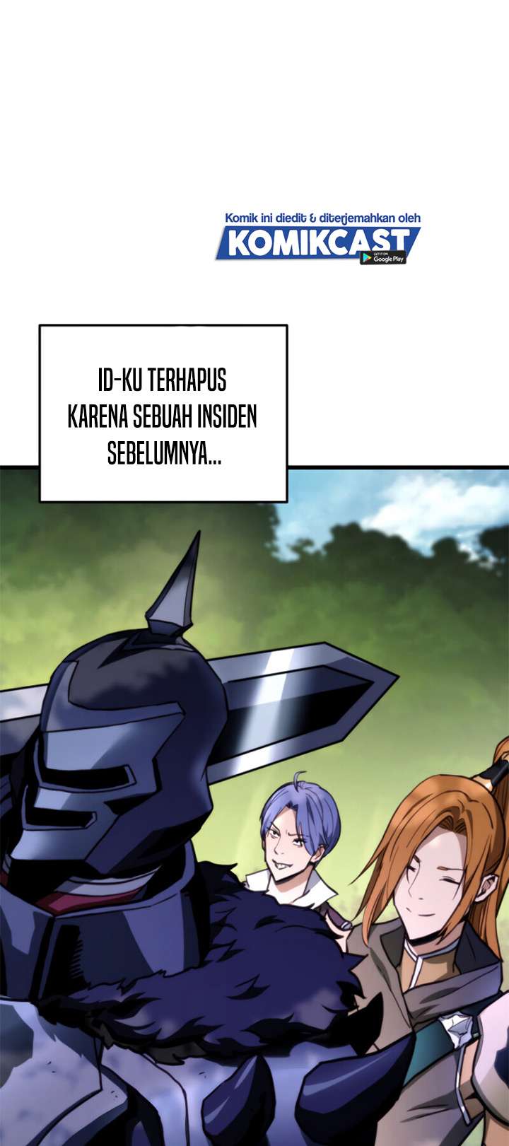 Halaman 123