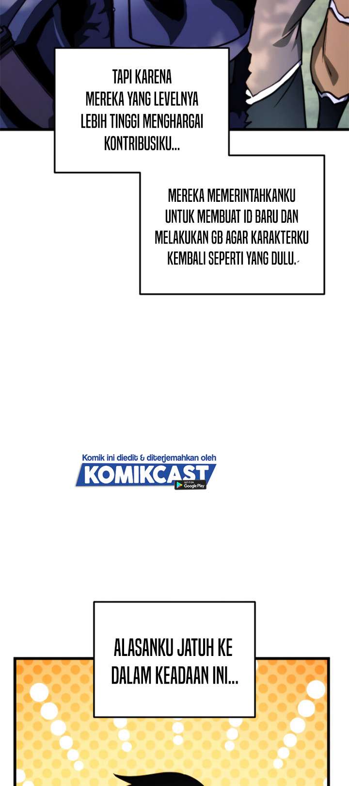 Halaman 124