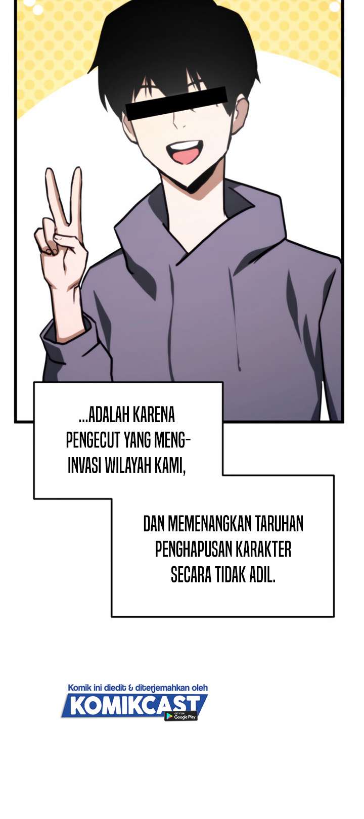 Halaman 125