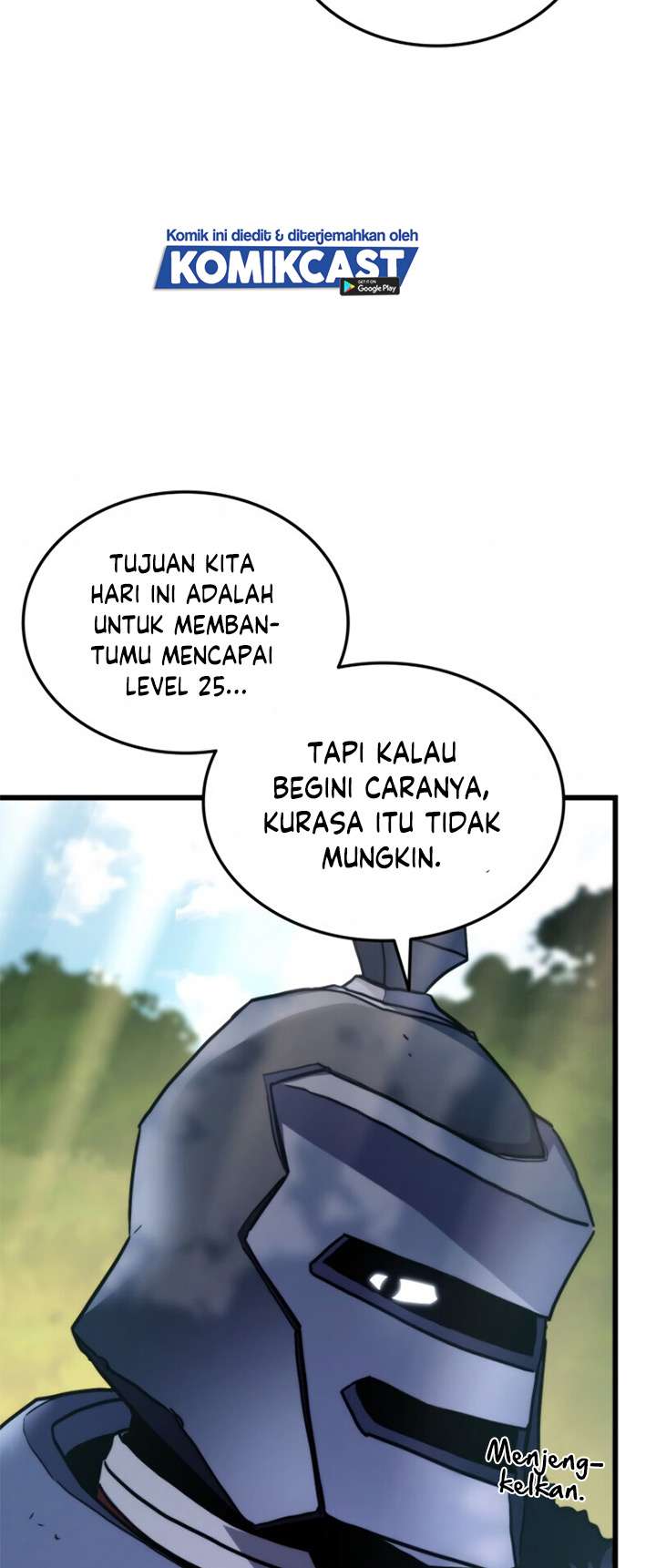 Halaman 127