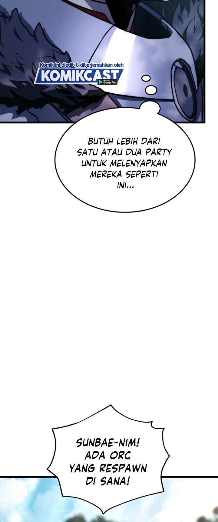 Halaman 128